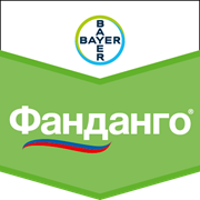 Фанданго