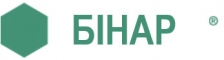 БІНАР