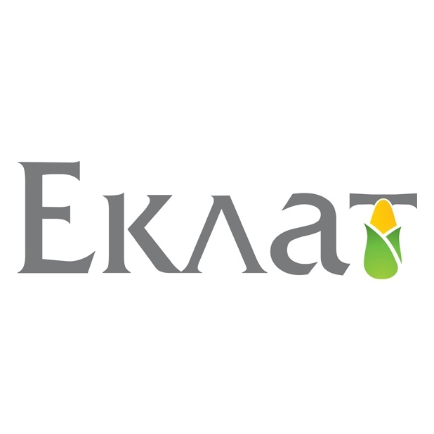 Еклат 750 ВГ
