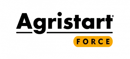 МІКРОГРАНУЛЬОВАНЕ ДОБРИВО Agristart Forse
