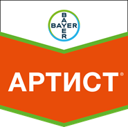 Артист