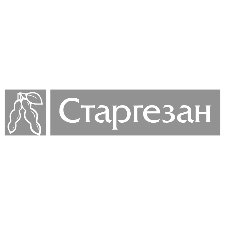 Старгезан 500 КС