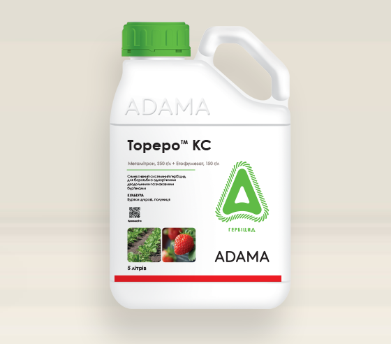 ТОРЕРО