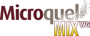 МІКРОКВЕЛЬ МІКС