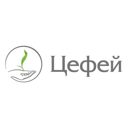 Цефей 642 ВГ