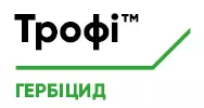 Трофі