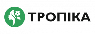 ТРОПІКА, КС