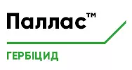 Паллас