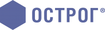 ОСТРОГ