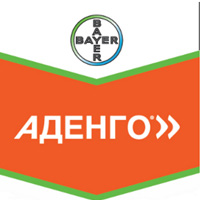 Гербіцид АДЕНГО®
