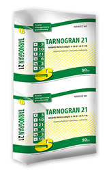 TARNOGRAN 21