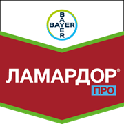 Ламардор Про