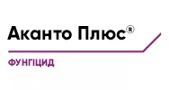 Аканто Плюс