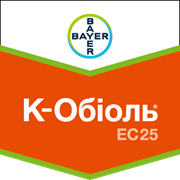 K-Обіоль ЕС25