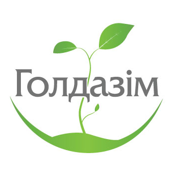 Голдазім 500 КС