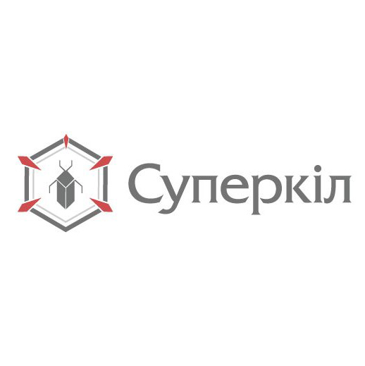 Суперкіл 440 КЕ