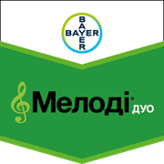 Мелоді Дуо