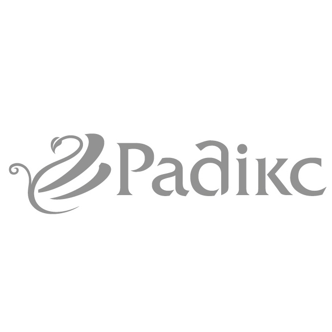 Радікс