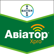 Авіатор Xpro