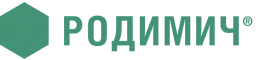 РОДИМИЧ