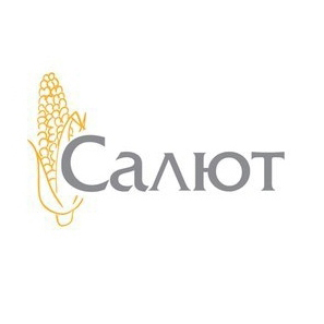 Салют 40 МД