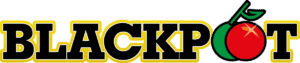БЛЕКПОТ