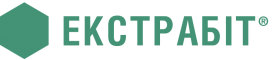 ЕКСТРАБІТ