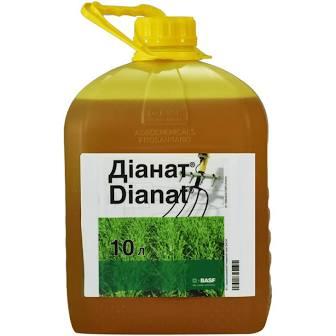 Діанат