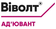 Віволт