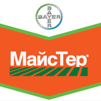 Гербіцид МайсТер®
