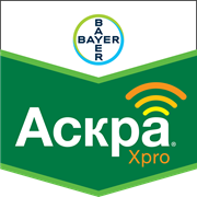 Аскра Xpro