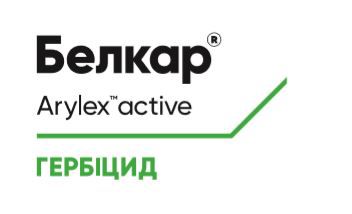 Белкар