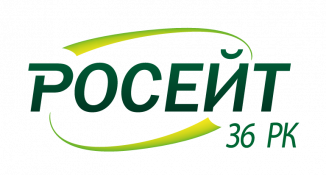 РОСЕЙТ 36, РК