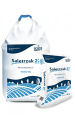 SALETRZAK®standart
