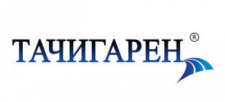 ТАЧИГАРЕН®, ЗП