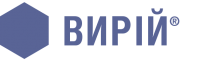 ВИРІЙ