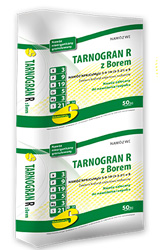 TARNOGRAN R З БОРОМ