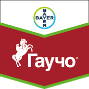 Гаучо