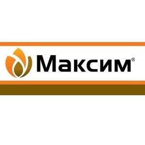 МАКСИМ 025 FS, TH