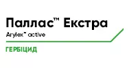 Паллас Екстра