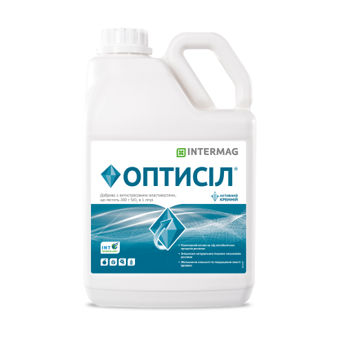 Оптисіл