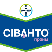 Сіванто Прайм