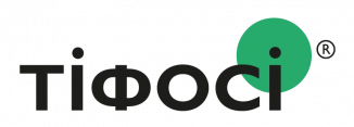 ТІФОСІ®, ВГ
