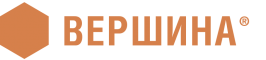 ВЕРШИНА
