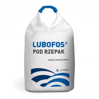 ЛЮБОФОС РІПАК