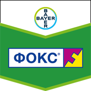 Фокс