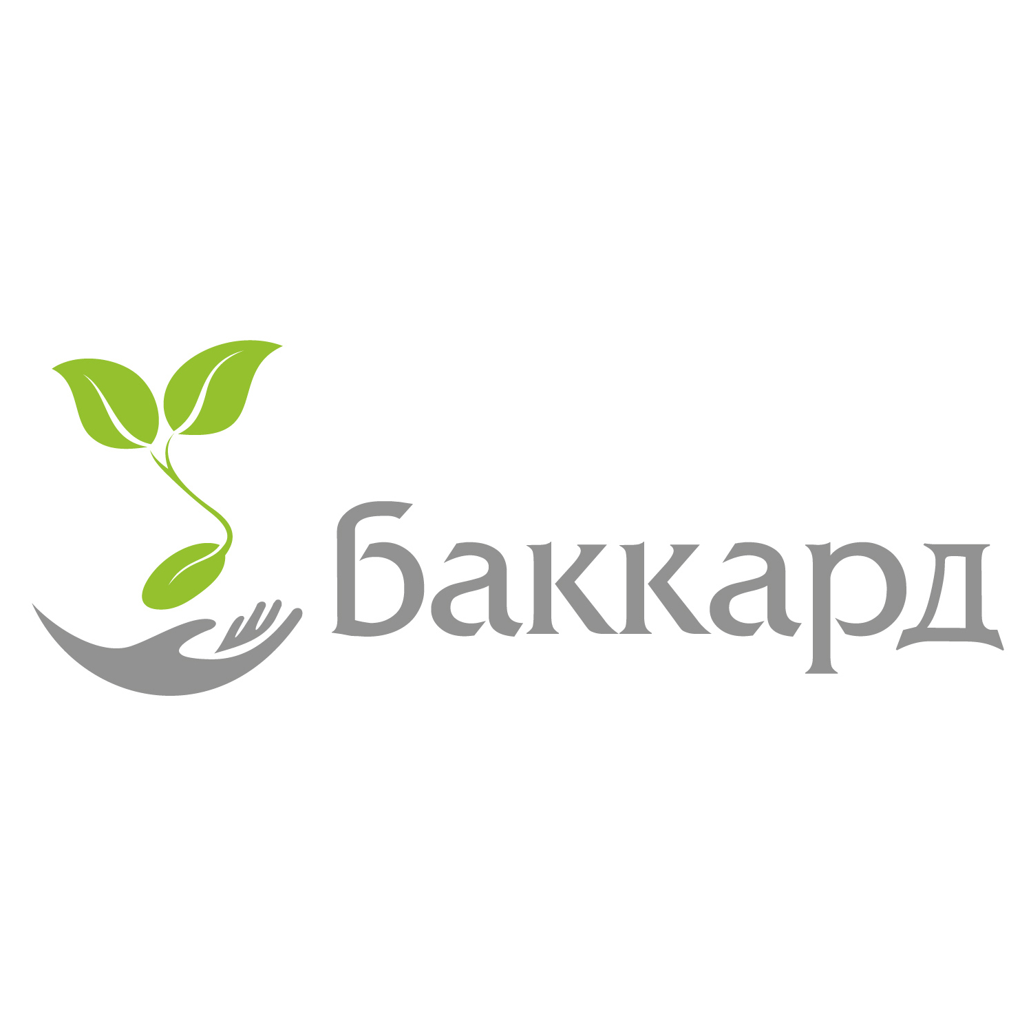 Баккард 125 КЕ