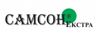 САМСОН® ЕКСТРА 6 OD, МД