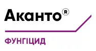 Аканто