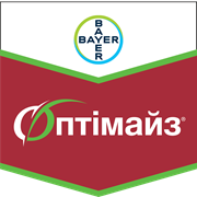Оптімайз 200